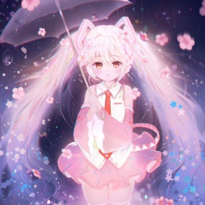 摄影师蹲守5天拍到竹笋冲破巨石
