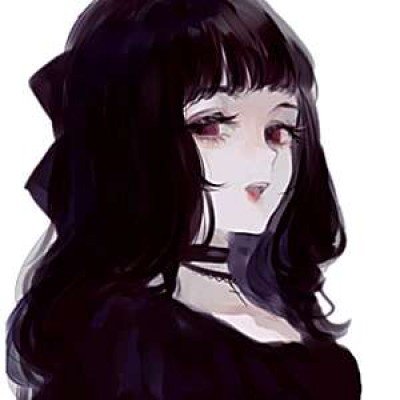 备孕女子花2.3万治HPV最终子宫切除