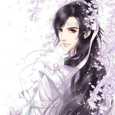 小沈阳因减肥进急诊