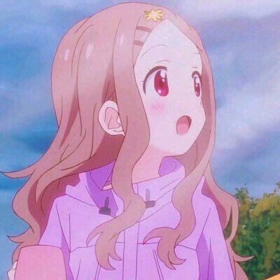 长沙回南天门上都滴水