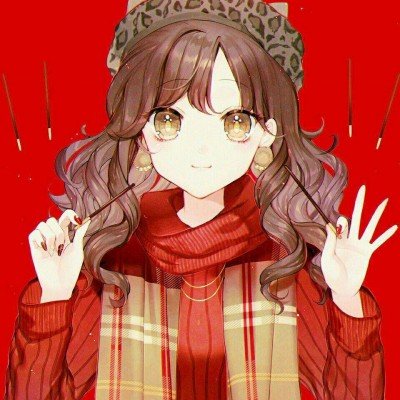 人民海军10艘万吨大驱巡礼