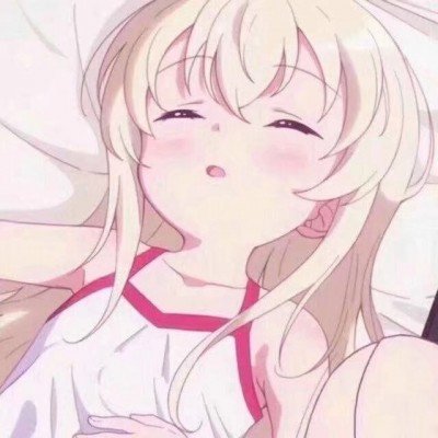 中国发现顶夸克偶素