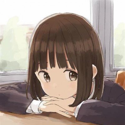 妈妈一声嘿嘿给我听出了眼泪