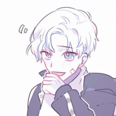 中方对168名女童遇难深感震惊