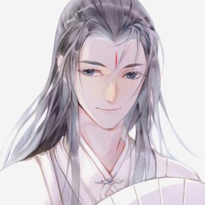面馆下单后堂食要去2公里外